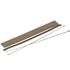 Box Partners 20" Impulse Sealer Service Kit