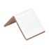 Box Partners 3 X 3 X 3" .225 Strapping Protectors Cs Of 450