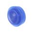 GE Bushing ID Fan Asm Part Hotwp01x21826