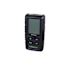 Hilmor Wireless Vacuum Gauge