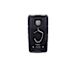 Hilmor Wireless Vacuum Gauge