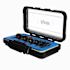 Diversitech 6 Piece Flaring Tool Set - 1/4in 3/8in 1/2in 5/8in, 3/4in And 7/8in