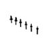 Diversitech 6 Piece Flaring Tool Set - 1/4in 3/8in 1/2in 5/8in, 3/4in And 7/8in