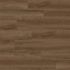 Lifeproof Swilling Oak Clf Wp Lvp Flooring 20.1 Sq. Ft.,case Of 7