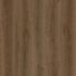 Lifeproof Swilling Oak Clf Wp Lvp Flooring 20.1 Sq. Ft.,case Of 7