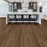 Lifeproof Swilling Oak Clf Wp Lvp Flooring 20.1 Sq. Ft.,case Of 7