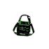 Hilmor HVAC Storage Tote