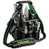 Hilmor HVAC Storage Tote