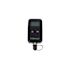 Hilmor COMPACT Vacuum Gauge