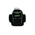 Hilmor General Purpose Backpack