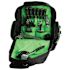 Hilmor General Purpose Backpack