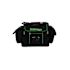 Hilmor Tool Center Storage Bag