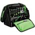Hilmor Tool Center Storage Bag