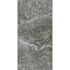 Lifeproof Baxley Mill Marble Clf Wp Lvt Flooring 17.7 Sq. Ft.,case Of 9