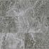 Lifeproof Baxley Mill Marble Clf Wp Lvt Flooring 17.7 Sq. Ft.,case Of 9