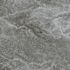 Lifeproof Baxley Mill Marble Clf Wp Lvt Flooring 17.7 Sq. Ft.,case Of 9