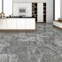 Lifeproof Baxley Mill Marble Clf Wp Lvt Flooring 17.7 Sq. Ft.,case Of 9