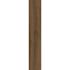 Lifeproof Swilling Oak Clf Wp Lvp Flooring 25 Sq. Ft.,case Of 7