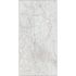 Lifeproof Blauser Marble Clf Wp Lvt Flooring 19.1 Sq. Ft.,case Of 4