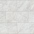 Lifeproof Blauser Marble Clf Wp Lvt Flooring 19.1 Sq. Ft.,case Of 4