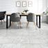 Lifeproof Blauser Marble Clf Wp Lvt Flooring 19.1 Sq. Ft.,case Of 4