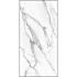 Lifeproof Mountain Brook Marble Lvt Flooring 19.1 Sq. Ft.,case Of 4