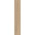 Lifeproof Blonde Espresso Oak Lvp Flooring 26.1 Sq. Ft.,case Of 7