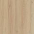 Lifeproof Blonde Espresso Oak Lvp Flooring 26.1 Sq. Ft.,case Of 7