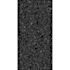Lifeproof Gaspesie Park Terrazzo Lvt Flooring 17.7 Sq. Ft.,case Of 9