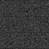 Lifeproof Gaspesie Park Terrazzo Lvt Flooring 17.7 Sq. Ft.,case Of 9