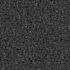 Lifeproof Gaspesie Park Terrazzo Lvt Flooring 17.7 Sq. Ft.,case Of 9