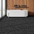 Lifeproof Gaspesie Park Terrazzo Lvt Flooring 17.7 Sq. Ft.,case Of 9