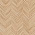 Lifeproof Chevron Waukee Mill Maple Vinyl Plank Flooring 18.9 Sq. Ft.,case Of 8