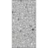Lifeproof Falabella Terrazzo Clf Wp Lvt Flooring 19.1 Sq. Ft.,case Of 4