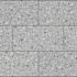 Lifeproof Falabella Terrazzo Clf Wp Lvt Flooring 19.1 Sq. Ft.,case Of 4