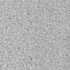 Lifeproof Falabella Terrazzo Clf Wp Lvt Flooring 19.1 Sq. Ft.,case Of 4