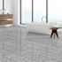 Lifeproof Falabella Terrazzo Clf Wp Lvt Flooring 19.1 Sq. Ft.,case Of 4