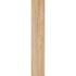 Lifeproof Waukee Mill Maple Clf Wp Lvp Flooring 20.1 Sq. Ft.,case Of 7