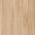 Lifeproof Waukee Mill Maple Clf Wp Lvp Flooring 20.1 Sq. Ft.,case Of 7