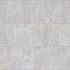 Lifeproof Feldspar Onyx Clf Wp Lvt Flooring 19.1 Sq. Ft.,case Of 4