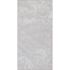 Lifeproof Feldspar Onyx Clf Wp Lvt Flooring 19.1 Sq. Ft.,case Of 4