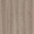 Lifeproof Praline White Oak Clf Wp Lvp Flooring 25 Sq. Ft.,case Of 7
