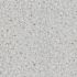 Lifeproof Bent White Terrazzo Clf Wp Lvt Flooring 19.1 Sq. Ft.,case Of 4