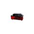 Asurity Ultraiqp 120v Condensate Pump With 22 Ft. Lift