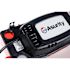 Asurity Ultraiqp 120v Condensate Pump With 22 Ft. Lift