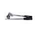 Imperial 1/4" Lever Tube Bender