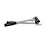 Imperial 1/4" Lever Tube Bender