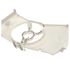 GE Service OD Shroud Assembly Part Hotwp76x25107