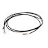 GE Thermistor OD Part Hotwp26x21015