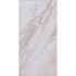 Lifeproof Surhoff Marble Clf Wp Lvt Flooring 17.7 Sq. Ft.,case Of 9